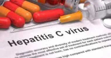 علاج جديد لفيروس سي بالقضاء على العدوى نهائياً