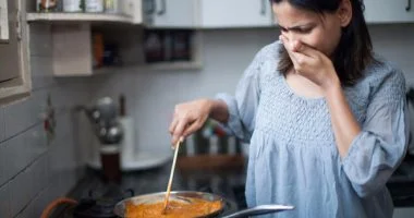 علامات الحمل المبكرة: كيف تكتشفين مؤشراته بوضوح