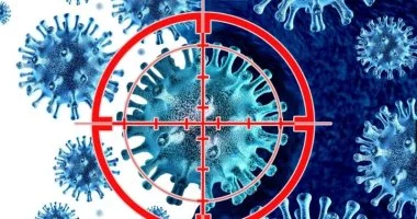 علماء يقتربون من إيقاف فيروس إبشتاين-بار المنتشر بين 95% من البشر