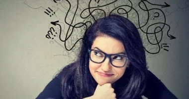 علماء يكشفون السبب الحقيقي وراء “فصلان المخ” المفاجئ