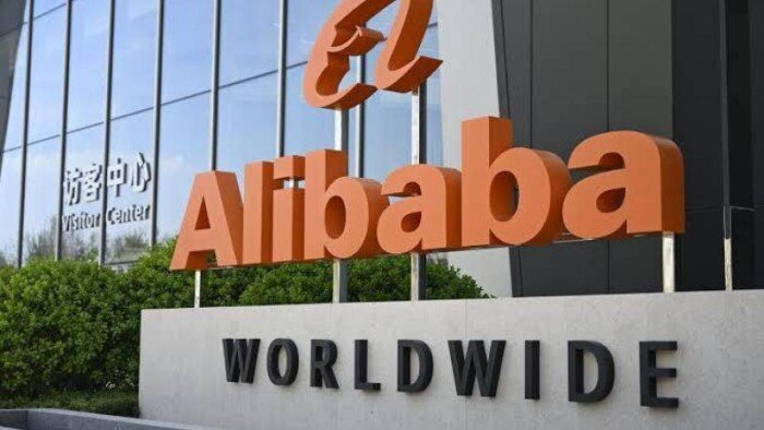 علي بابا تطور نموذج هابي هورس لتوليد الفيديو بالذكاء الاصطناعي وتتصدر التصنيفات العالمية