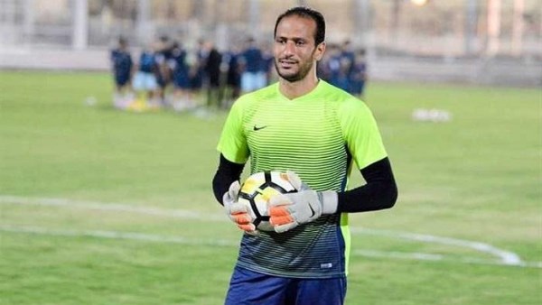 عماد السيد: كرة القدم تنصف الأكثر اجتهاداً لا الأسماء وكثرة النجوم لا تسبب أزمات وحدها