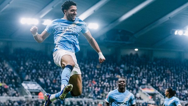 عمر مرموش: نستعد لكتابة تاريخ جديد لمصر في المونديال ولن نذهب لمجرد المشاركة