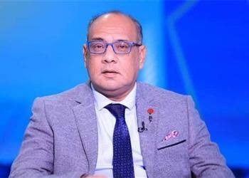 عمرو الدردير يوجه رسالة دعم لجماهير الزمالك قبل مواجهة بيراميدز بالدوري الممتاز