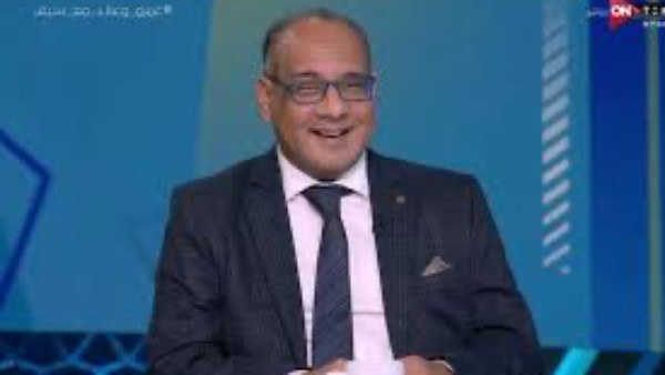 عمرو الدرديري يعلن جاهزية خوان بيزيرا لدعم الزمالك في مواجهة بيراميدز المرتقبة بالدوري