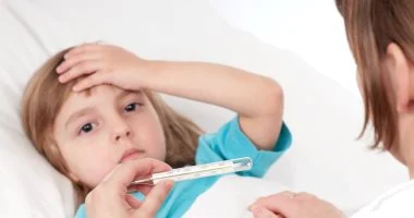 عودة مرض الخناق إلى أستراليا بعد 50 عاماً تثير القلق