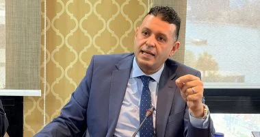 غرفة الصناعات النسيجية تشيد بقرار تنظيم تراخيص المصانع خارج المناطق الصناعية وتؤكد أهميته للقطاع