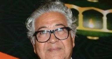 غرفة شركات السياحة تعقد جمعيتها العمومية الثلاثاء المقبل لمناقشة ميزانية عام 2025