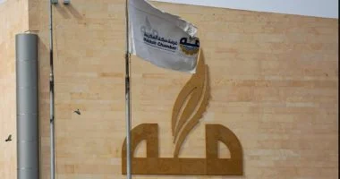 غرفة مكة وموان يبحثان تعزيز الامتثال البيئي والاقتصاد الدائري في موسم حج 2026