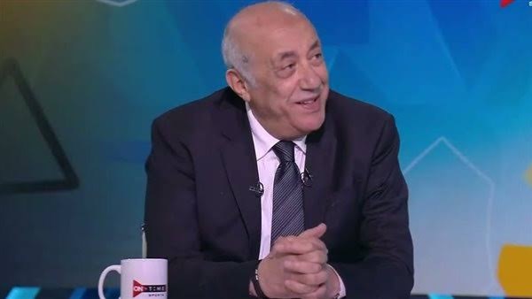 فتحي سند: نتيجة مباراة الزمالك وبيراميدز اليوم ترسم ملامح بطل الدوري المصري وتسعد الأهلي في حالة التعادل