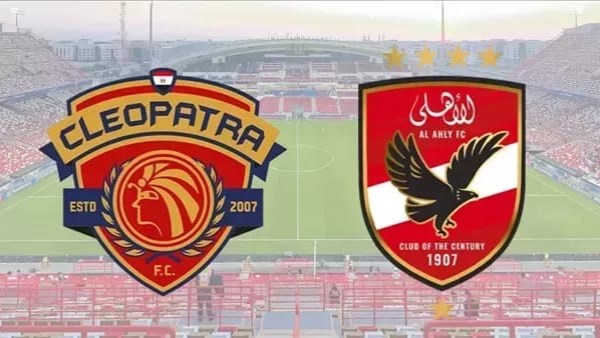 فتحي سند يكشف تفاصيل عرض ركلة جزاء الأهلي أمام سيراميكا على حكام دوليين لأخذ رأيهم