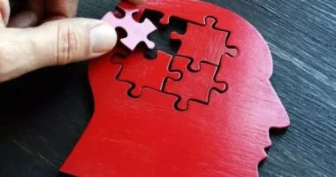 فحص دم بسيط يكشف خطر الإصابة بالزهايمر مبكرًا