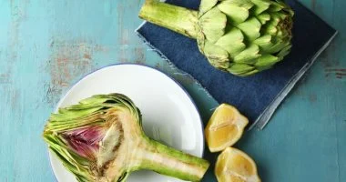 فوائد الأطعمة المرة: لماذا يجب أن تكون جزءًا من نظامك الغذائي