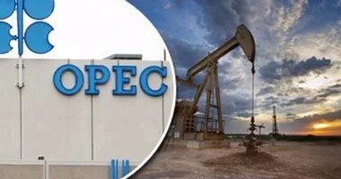 قائمة الدول الأعضاء في منظمة أوبك بعد قرار الإمارات بالانسحاب من المنظمة التحالفوف