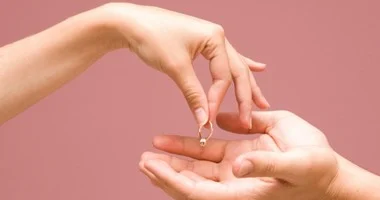 قانون الأحوال الشخصية للمسيحيين يضع ضوابط قانونية جديدة لتوثيق وفسخ الخطوبة رسميًا للكنائس الثلاث