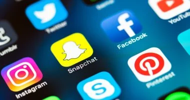 قبرص تمنع الأطفال دون 15 عامًا من استخدام وسائل التواصل الاجتماعي