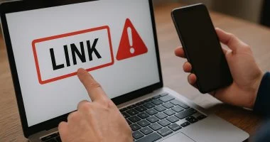 قراصنة يبتكرون تقنيات جديدة لخداع الحماية المدعومة بالذكاء الاصطناعي