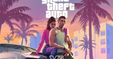 قراصنة يهددون بتسريب بيانات روكستار قبل إطلاق GTA VI