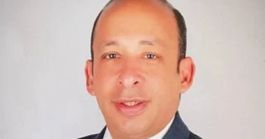 قصر العيني يحصد اعتماد البورد العربي كمركز تدريب وحيد في مصر للفسيولوجيا العصبية