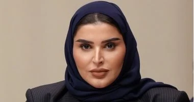 قطر تعلن نجاح جهود الوساطة مع مصر وأمريكا وتركيا في إرساء أساس خطة السلام بفلسطين