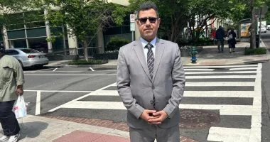 قفزة كبرى في التبادل التجاري بين مصر وأمريكا بنمو 40 بالمئة وتعزيز الشراكة الاقتصادية