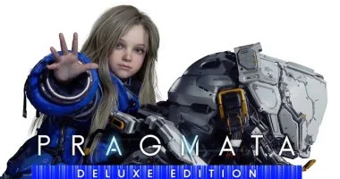 كابكوم: Pragmata تبيع مليون نسخة عالميًا في أول يومين
