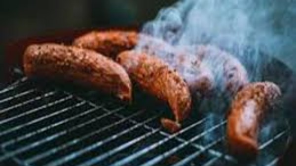 كارثة صامتة في البيوت أجهزة منزلية شائعة قد تسبب الحرائق والاختناق وكيفية الوقاية منها