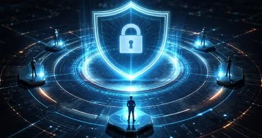 كاسبرسكي: الحوادث الرقمية الخطرة تسجل أدنى مستوياتها في 6 سنوات