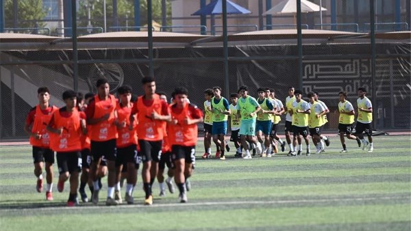 كاف يؤجل أمم إفريقيا للناشئين ويثبت موعدها الجديد