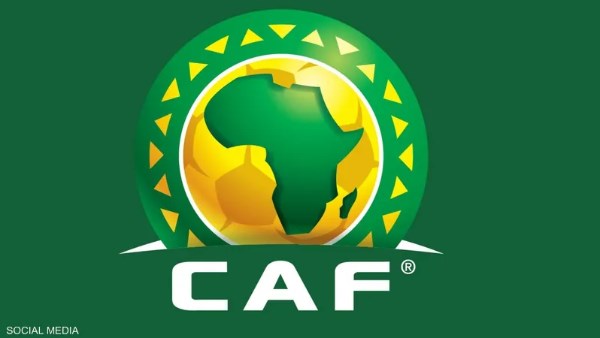 كاف يعتمد 4 ملاعب مصرية بتصنيفات مختلفة لاستضافة المباريات القارية والدولية ونوعية المنافسات