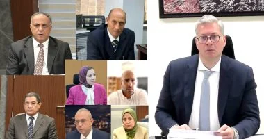 كريم بدوي يؤكد أن زيادة إنتاج البترول والغاز تتصدر أولويات الوزارة لخفض فاتورة الاستيراد