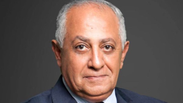 كريم رمزي يدعم حسن المستكاوي بعد جراحة عاجلة: كان دائما داعم ومساند لكل جيلي