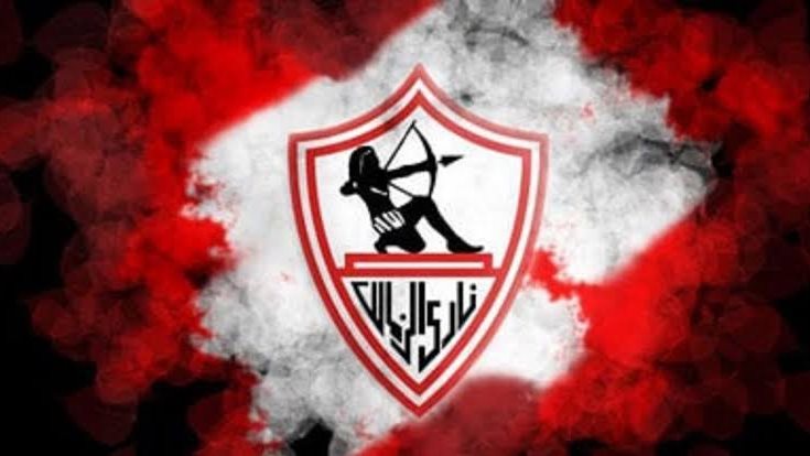 كريم رمزي يهنئ الزمالك بالتأهل لنهائي الكونفدرالية ويشيد بالمظهر العظيم للجماهير بالملعب