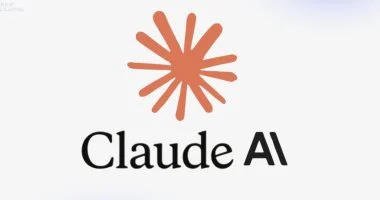 كلود الذكي منافس كوبايلوت يصل مايكروسوفت وورد بتكامل جديد