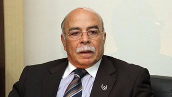 كمال درويش يكشف سر تفوق الزمالك على بيراميدز ويوجه رسالة لمجلس الإدارة الجديد