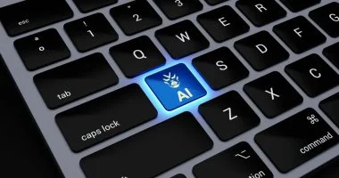 كندا في سباق لحماية الأطفال من السوشيال ميديا والذكاء الاصطناعي