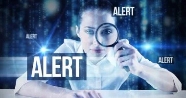 كيف تمنع التطبيقات من التجسس على هاتفك وتحمي خصوصيتك الرقمية