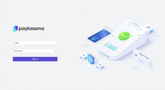 كيفية تفعيل خدمات الدفع الإلكتروني وبوابات الدفع للمواقع والشركات الناشئة في مصر