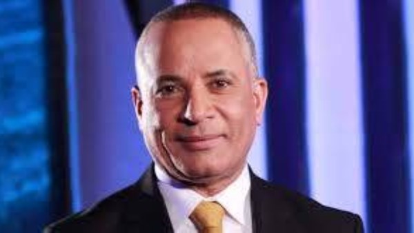 لبنان يئن تحت عدوان إسرائيلي سفاح ومئات الضحايا والمصابين