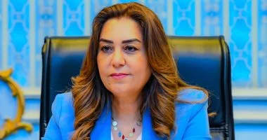 لجان تفتيشية لمتابعة مواعيد غلق المحال وسلامة العائمات النهرية خلال أعياد الربيع