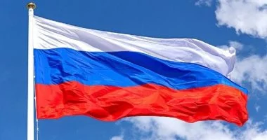 لجنة الطاقة بالدوما الروسي تؤكد أن مصر تمتلك آفاقا واعدة كمركز إقليمي للطاقة