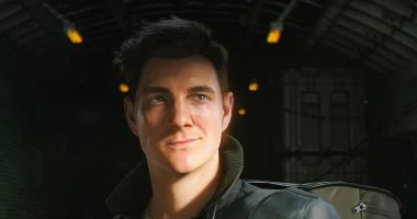 لعبة جيمس بوند الجديدة تتأجل على Switch 2 لأسباب تقنية