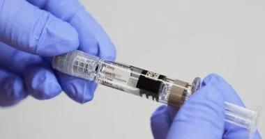 لقاح جديد للحمى الصفراء يضاهي القياسي.. خطوة لمواجهة الأزمة