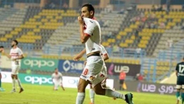 لم أنل حقي إعلاميًا