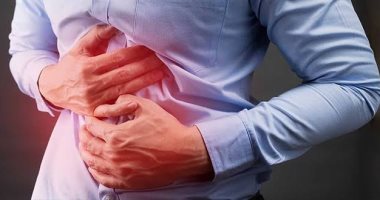 لماذا لا تستجيب لحرقة المعدة؟ 3 أسباب وعلاجات فعالة