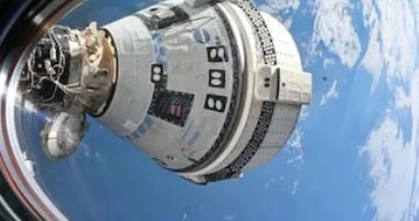 لماذا ناسا تفضل الأجهزة القديمة على التكنولوجيا الحديثة في مهماتها الفضائية