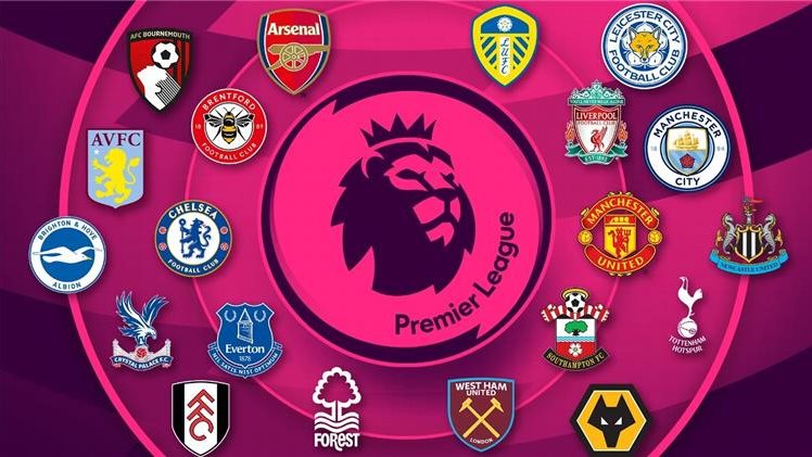 ليستر سيتي يخسر استئنافه ويظل تحت تهديد الهبوط بخصم 6 نقاط