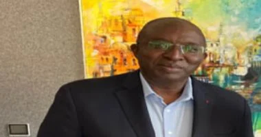 مؤسسة التمويل الدولية تعلن مصر وجهة استثمارية رائدة وتستهدف ضخ مليار دولار سنوياً