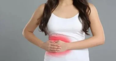 ماء الحلبة صباحًا يقاوم الكبد الدهني ويعالج أعراضه المبكرة