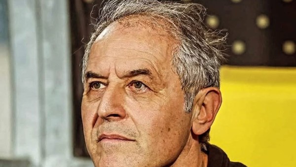 مارسيل كولر يرحل عن الأهلي ليتولى تدريب زيورخ السويسري بداية من الموسم المقبل